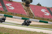 may-2016;motorbikes;no-limits;peter-wileman-photography;portimao;portugal;trackday-digital-images