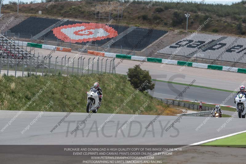 may 2016;motorbikes;no limits;peter wileman photography;portimao;portugal;trackday digital images