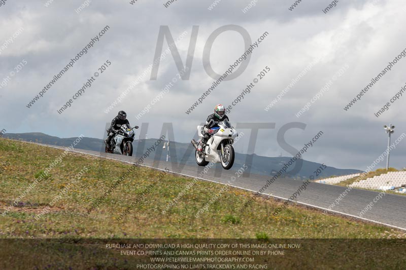 may 2016;motorbikes;no limits;peter wileman photography;portimao;portugal;trackday digital images