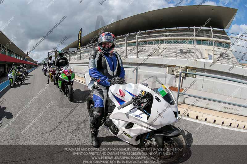 may 2016;motorbikes;no limits;peter wileman photography;portimao;portugal;trackday digital images