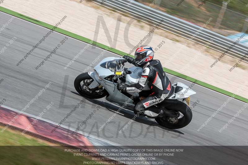 may 2016;motorbikes;no limits;peter wileman photography;portimao;portugal;trackday digital images