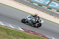 may-2016;motorbikes;no-limits;peter-wileman-photography;portimao;portugal;trackday-digital-images