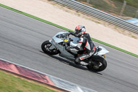 may-2016;motorbikes;no-limits;peter-wileman-photography;portimao;portugal;trackday-digital-images