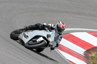 may-2016;motorbikes;no-limits;peter-wileman-photography;portimao;portugal;trackday-digital-images