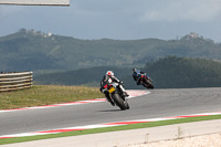 may-2016;motorbikes;no-limits;peter-wileman-photography;portimao;portugal;trackday-digital-images