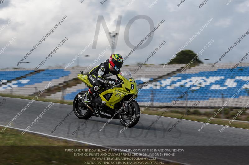 may 2016;motorbikes;no limits;peter wileman photography;portimao;portugal;trackday digital images