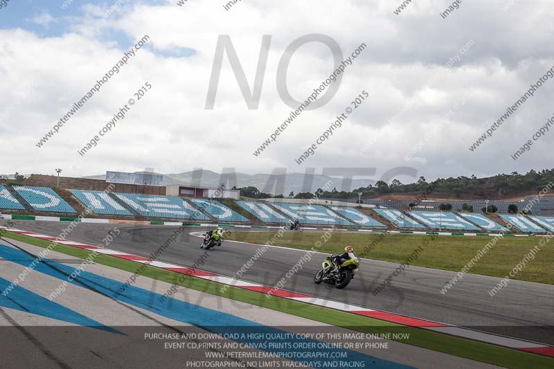 may 2016;motorbikes;no limits;peter wileman photography;portimao;portugal;trackday digital images