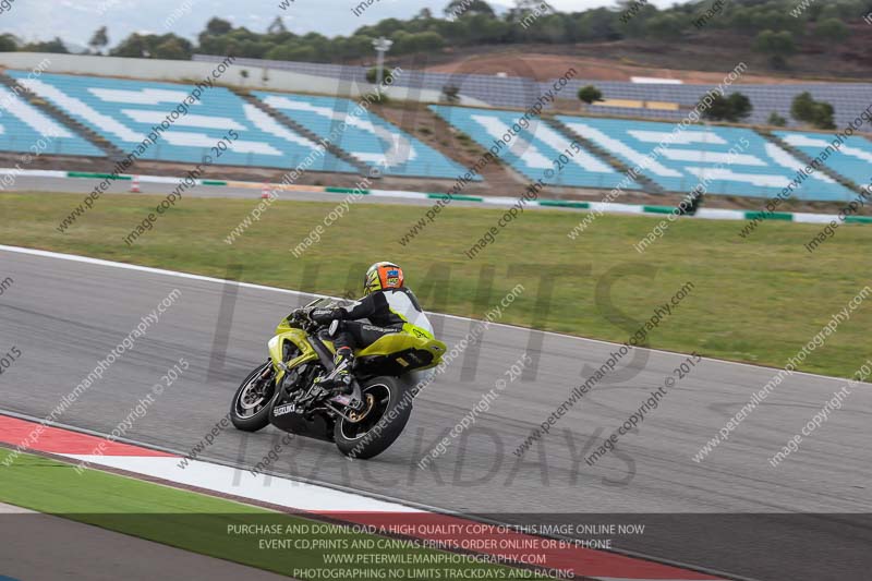 may 2016;motorbikes;no limits;peter wileman photography;portimao;portugal;trackday digital images