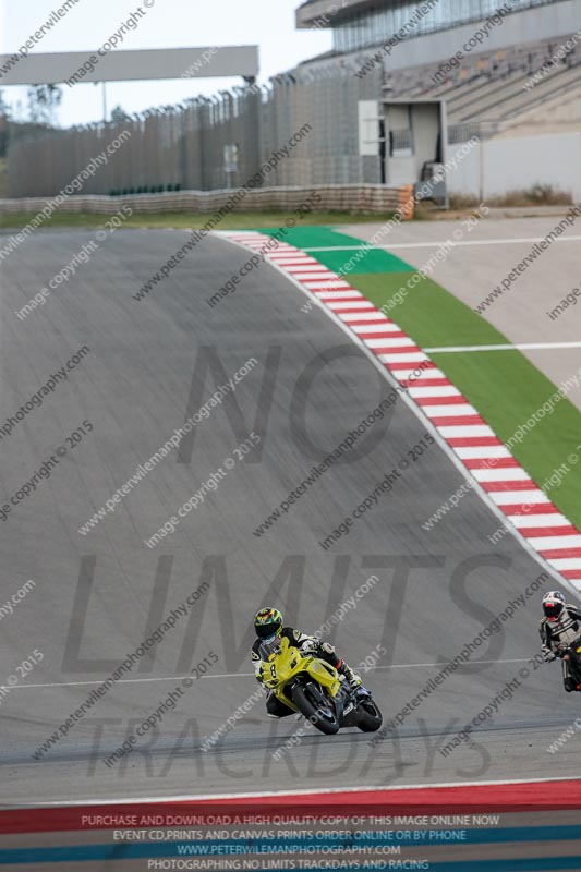 may 2016;motorbikes;no limits;peter wileman photography;portimao;portugal;trackday digital images