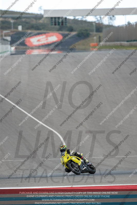 may 2016;motorbikes;no limits;peter wileman photography;portimao;portugal;trackday digital images