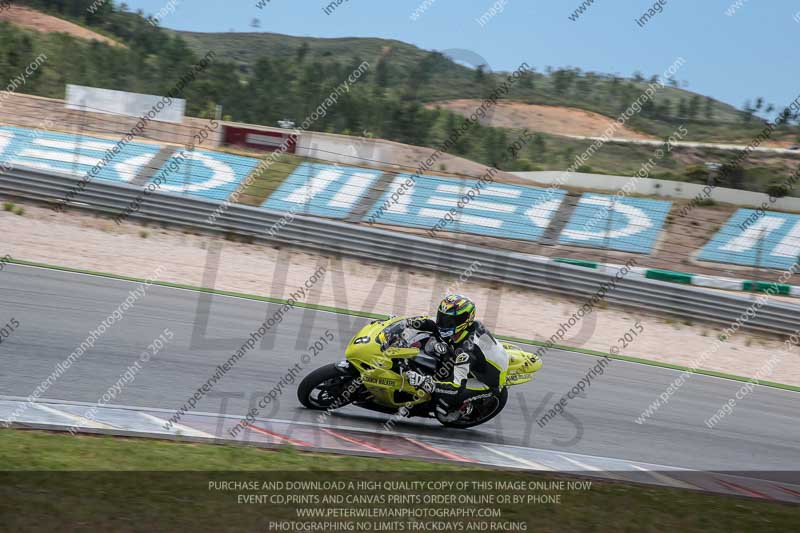 may 2016;motorbikes;no limits;peter wileman photography;portimao;portugal;trackday digital images