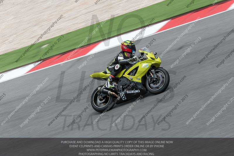 may 2016;motorbikes;no limits;peter wileman photography;portimao;portugal;trackday digital images