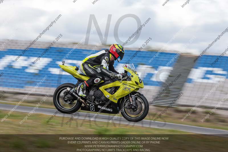 may 2016;motorbikes;no limits;peter wileman photography;portimao;portugal;trackday digital images