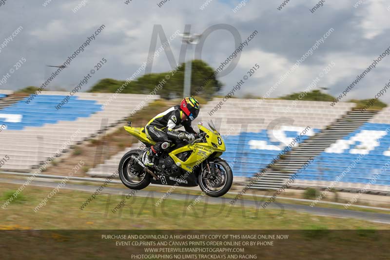 may 2016;motorbikes;no limits;peter wileman photography;portimao;portugal;trackday digital images