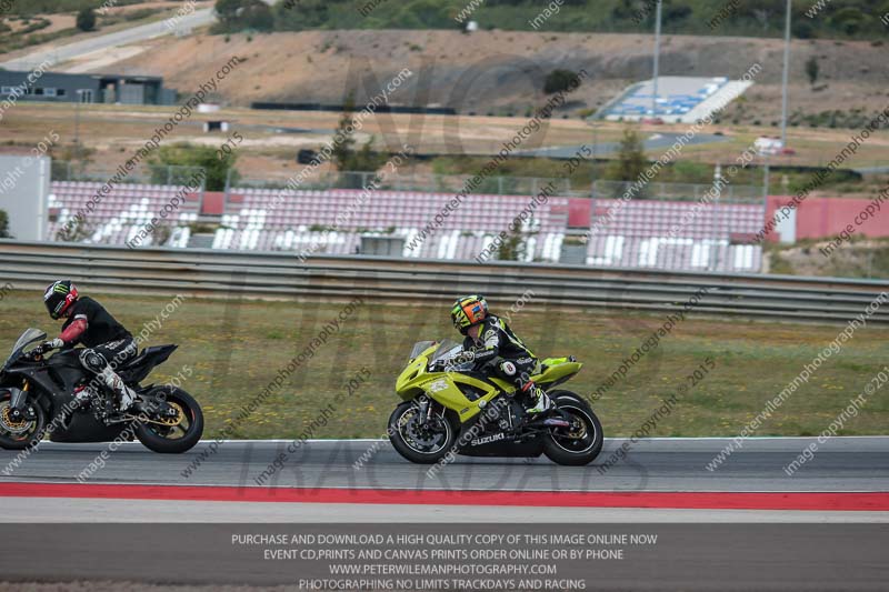 may 2016;motorbikes;no limits;peter wileman photography;portimao;portugal;trackday digital images