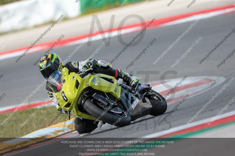 may 2016;motorbikes;no limits;peter wileman photography;portimao;portugal;trackday digital images