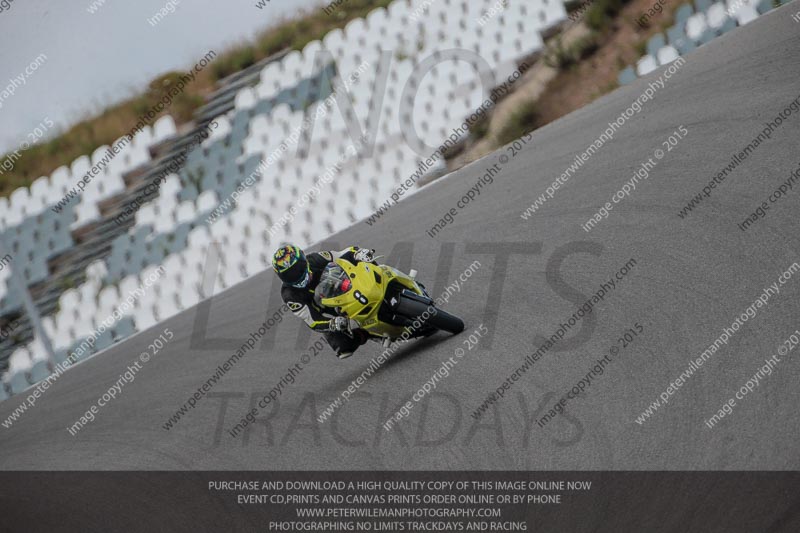 may 2016;motorbikes;no limits;peter wileman photography;portimao;portugal;trackday digital images