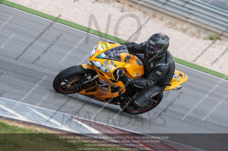 may 2016;motorbikes;no limits;peter wileman photography;portimao;portugal;trackday digital images