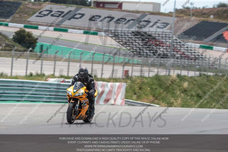 may 2016;motorbikes;no limits;peter wileman photography;portimao;portugal;trackday digital images