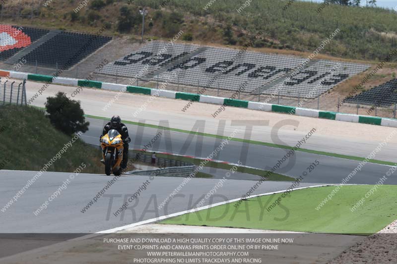 may 2016;motorbikes;no limits;peter wileman photography;portimao;portugal;trackday digital images