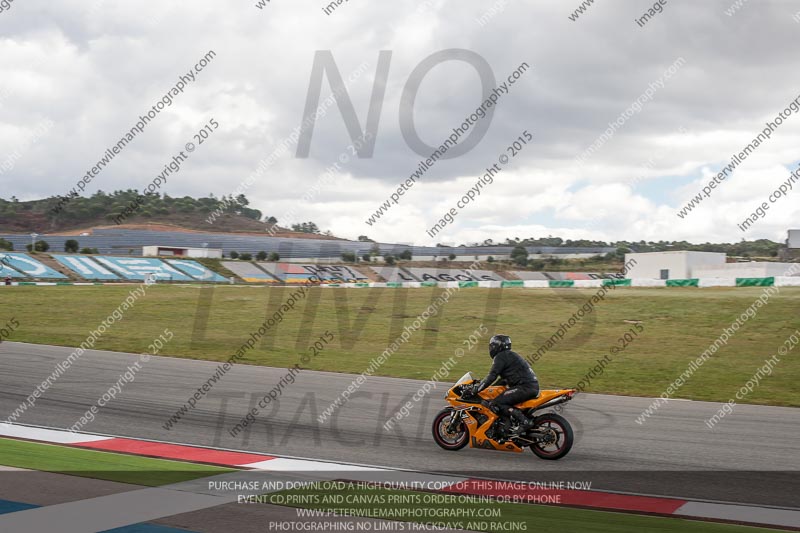 may 2016;motorbikes;no limits;peter wileman photography;portimao;portugal;trackday digital images