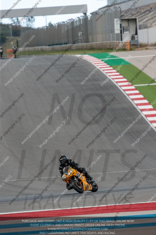 may 2016;motorbikes;no limits;peter wileman photography;portimao;portugal;trackday digital images