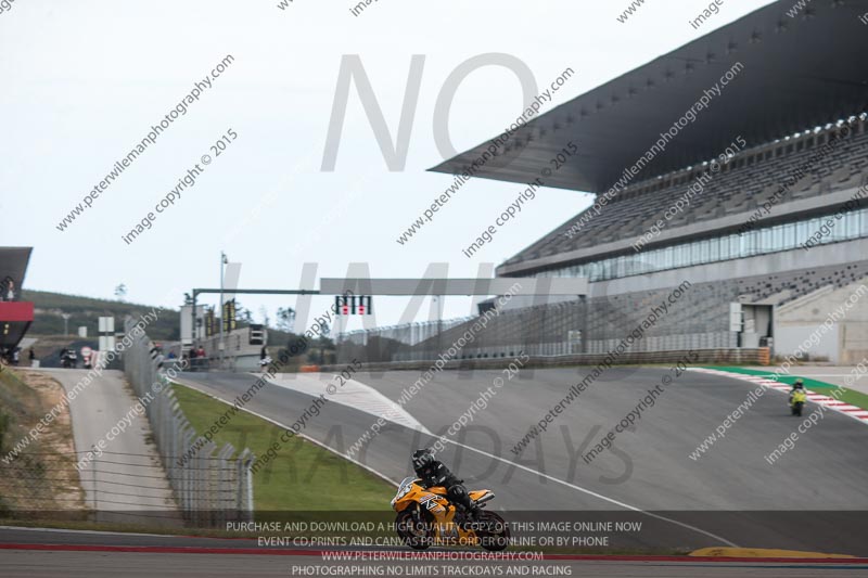 may 2016;motorbikes;no limits;peter wileman photography;portimao;portugal;trackday digital images