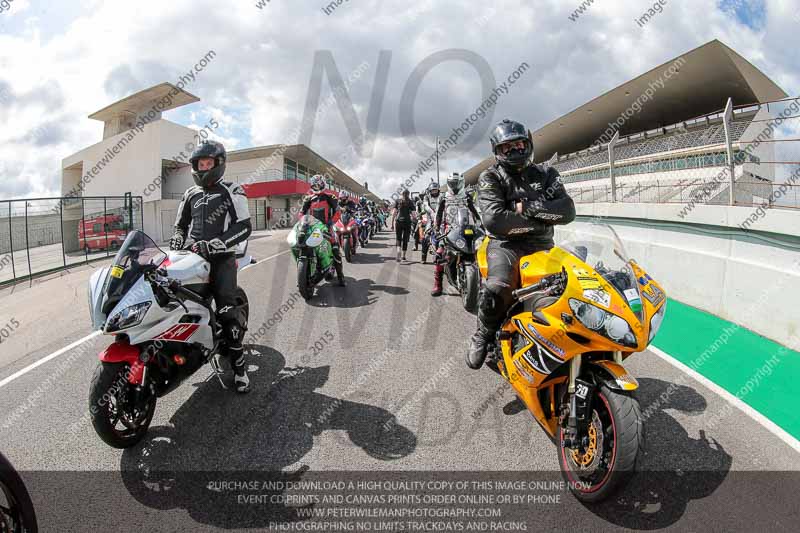 may 2016;motorbikes;no limits;peter wileman photography;portimao;portugal;trackday digital images