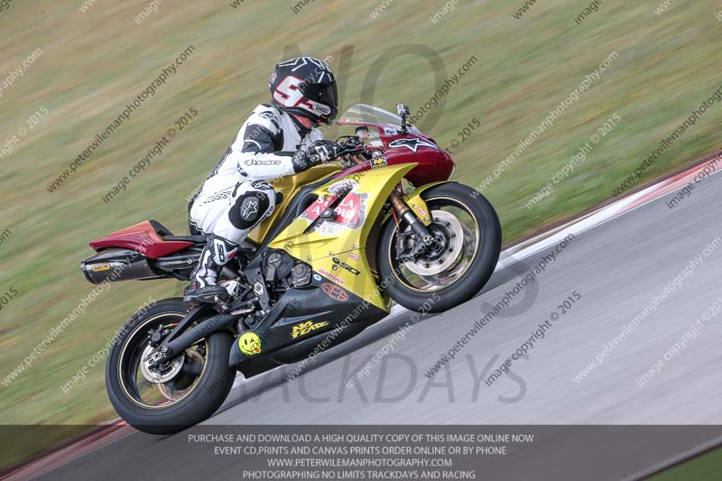 may 2016;motorbikes;no limits;peter wileman photography;portimao;portugal;trackday digital images