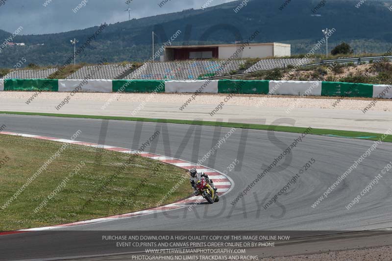 may 2016;motorbikes;no limits;peter wileman photography;portimao;portugal;trackday digital images