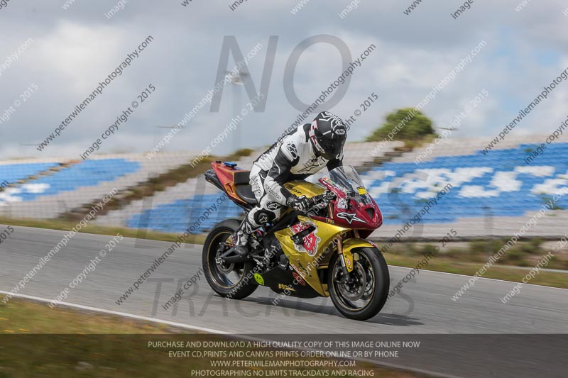 may 2016;motorbikes;no limits;peter wileman photography;portimao;portugal;trackday digital images