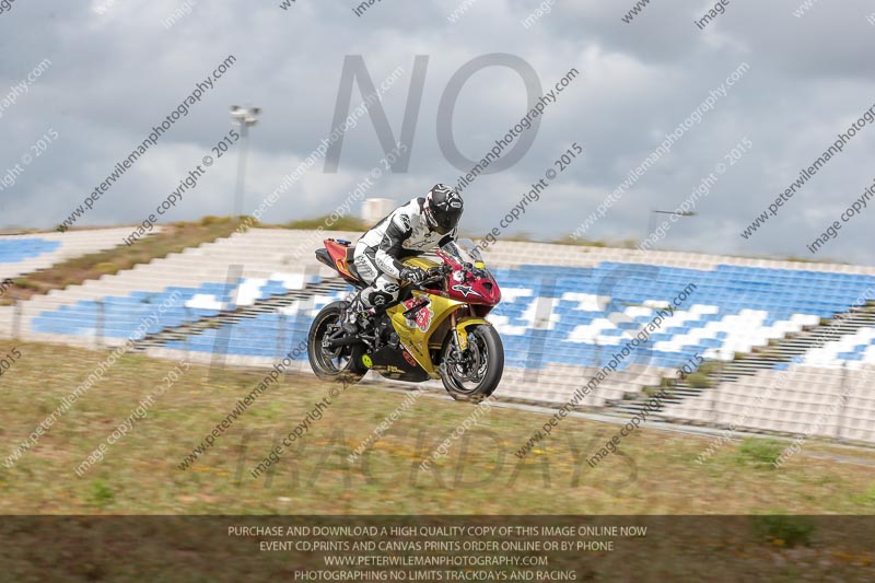 may 2016;motorbikes;no limits;peter wileman photography;portimao;portugal;trackday digital images