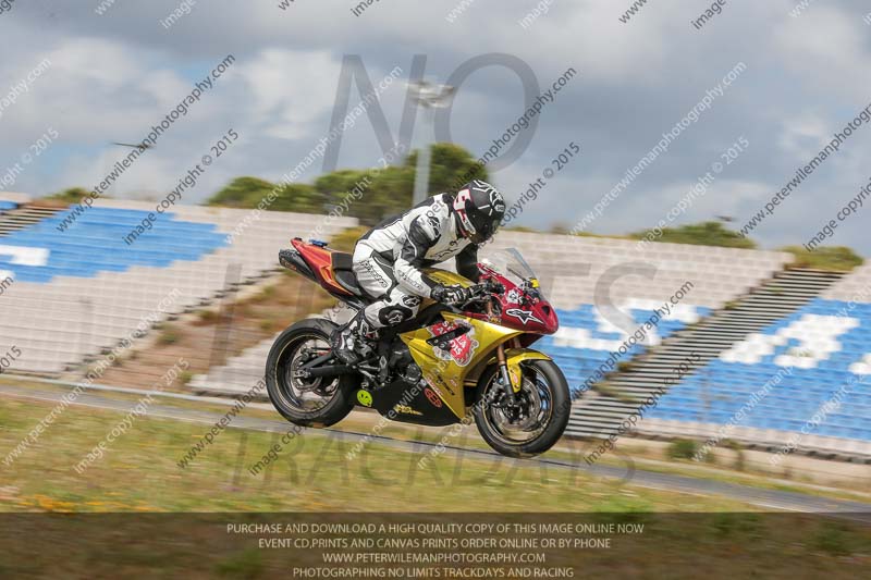 may 2016;motorbikes;no limits;peter wileman photography;portimao;portugal;trackday digital images