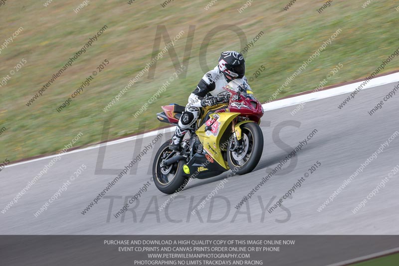 may 2016;motorbikes;no limits;peter wileman photography;portimao;portugal;trackday digital images