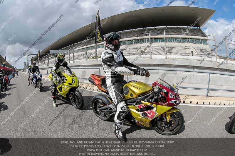 may 2016;motorbikes;no limits;peter wileman photography;portimao;portugal;trackday digital images