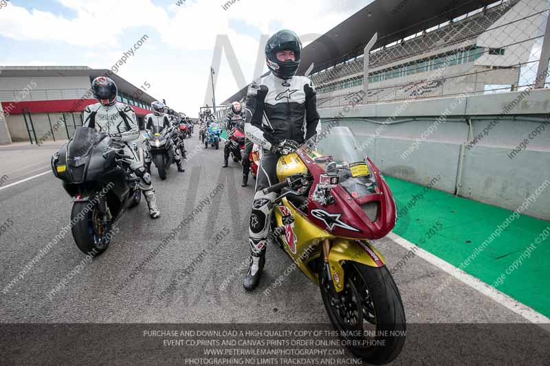 may 2016;motorbikes;no limits;peter wileman photography;portimao;portugal;trackday digital images