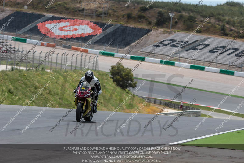 may 2016;motorbikes;no limits;peter wileman photography;portimao;portugal;trackday digital images