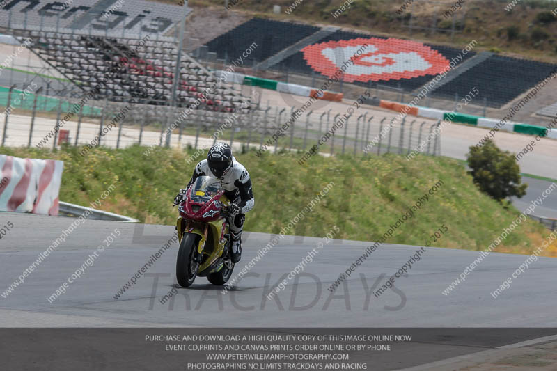 may 2016;motorbikes;no limits;peter wileman photography;portimao;portugal;trackday digital images