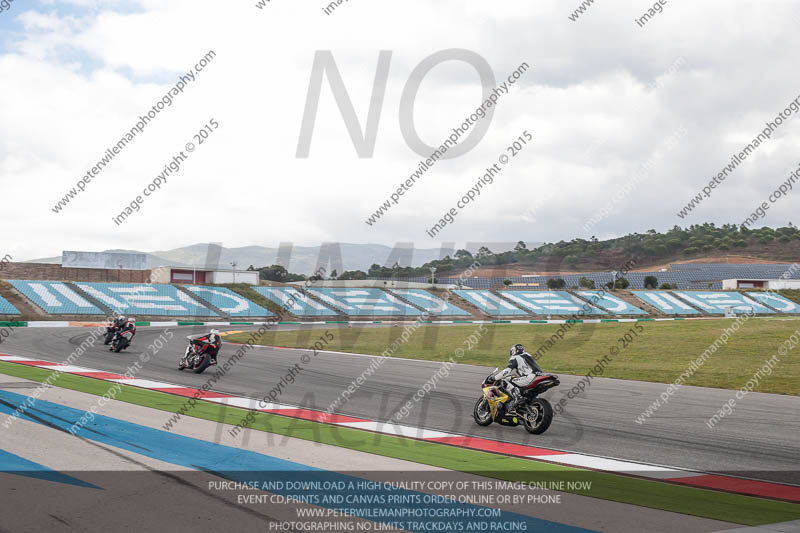 may 2016;motorbikes;no limits;peter wileman photography;portimao;portugal;trackday digital images