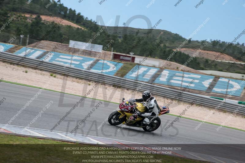 may 2016;motorbikes;no limits;peter wileman photography;portimao;portugal;trackday digital images