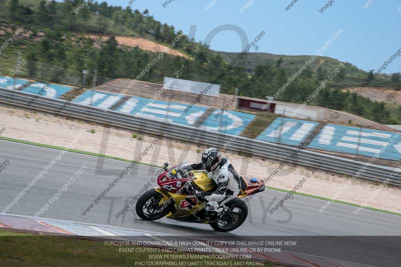 may 2016;motorbikes;no limits;peter wileman photography;portimao;portugal;trackday digital images