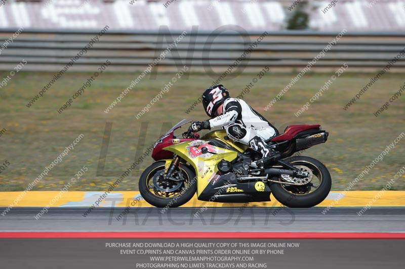 may 2016;motorbikes;no limits;peter wileman photography;portimao;portugal;trackday digital images