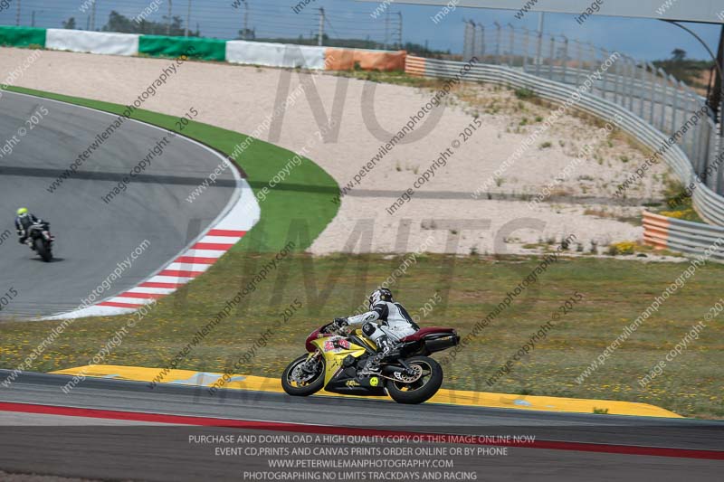 may 2016;motorbikes;no limits;peter wileman photography;portimao;portugal;trackday digital images