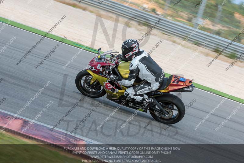 may 2016;motorbikes;no limits;peter wileman photography;portimao;portugal;trackday digital images