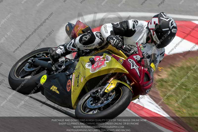 may 2016;motorbikes;no limits;peter wileman photography;portimao;portugal;trackday digital images