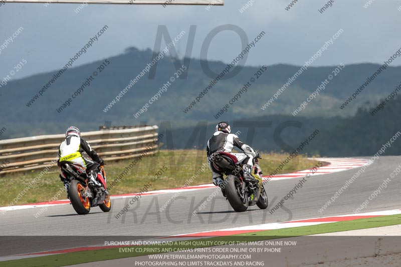 may 2016;motorbikes;no limits;peter wileman photography;portimao;portugal;trackday digital images