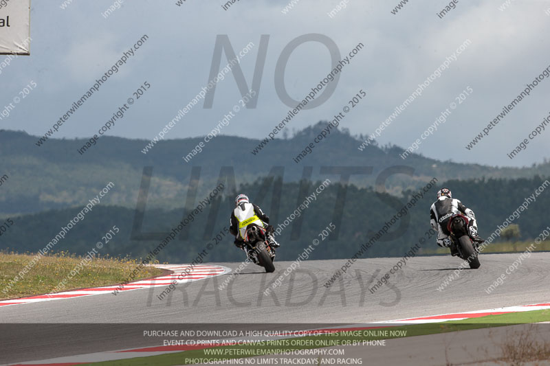 may 2016;motorbikes;no limits;peter wileman photography;portimao;portugal;trackday digital images