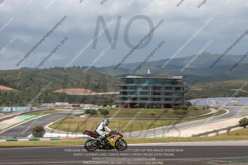 may 2016;motorbikes;no limits;peter wileman photography;portimao;portugal;trackday digital images