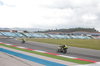 may-2016;motorbikes;no-limits;peter-wileman-photography;portimao;portugal;trackday-digital-images