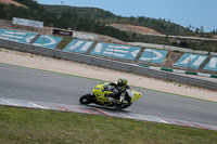 may-2016;motorbikes;no-limits;peter-wileman-photography;portimao;portugal;trackday-digital-images